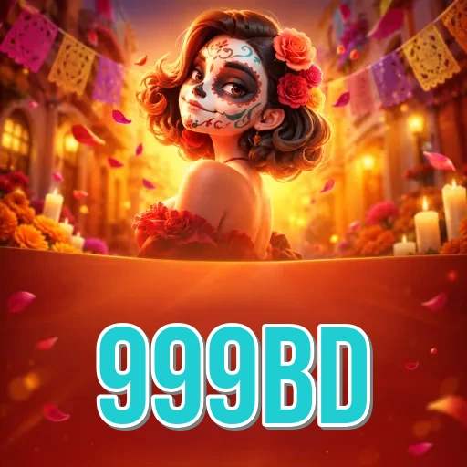 999bd home preview for Bangladesh Android users