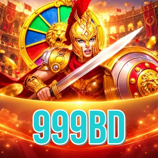 999bd official channel check page preview