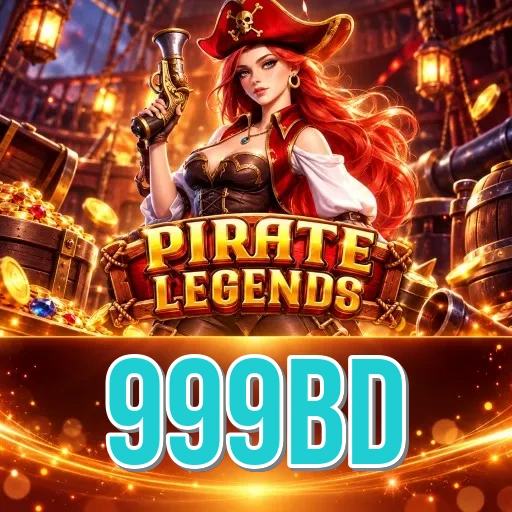 999bd version history page preview for Bangladesh